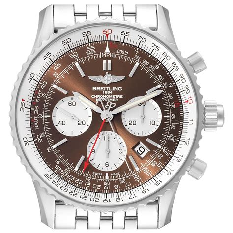 breitling navitimer 1980|breitling navitimer pre owned.